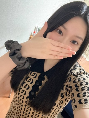すずこ