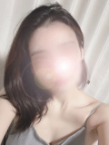 あこ