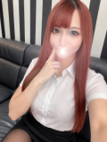 まいみ