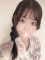 かりの