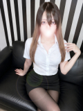 ひびき