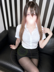 ひびき