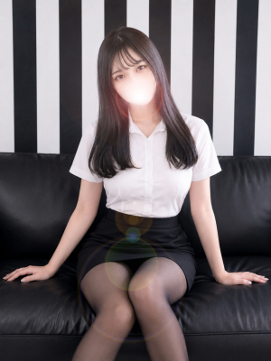 ひとは