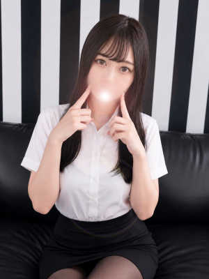 ひとは
