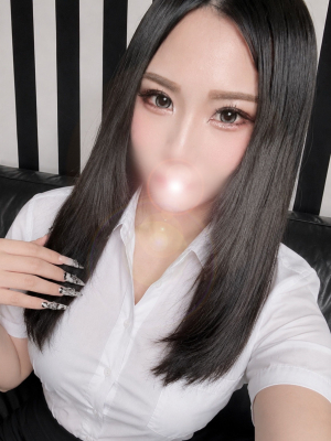 ゆずな