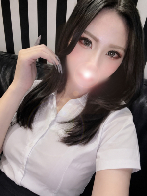 ゆずな