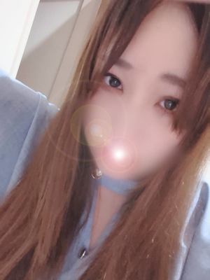 ななみ