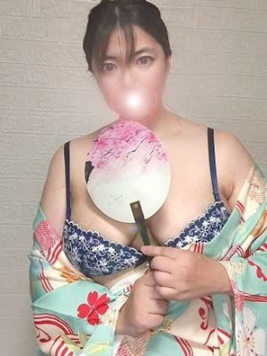 まどか