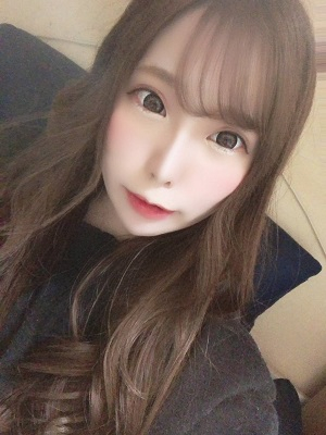 れいな