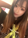 ひろみ