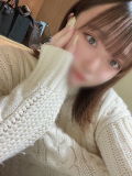 恋華