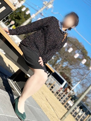 あき